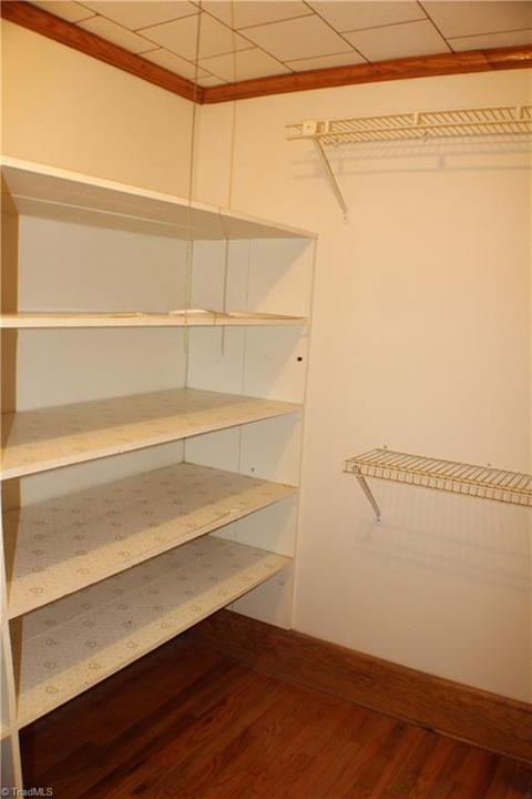 3075 Stokes Ferry Rd, Salisbury, NC 28146 photo 17