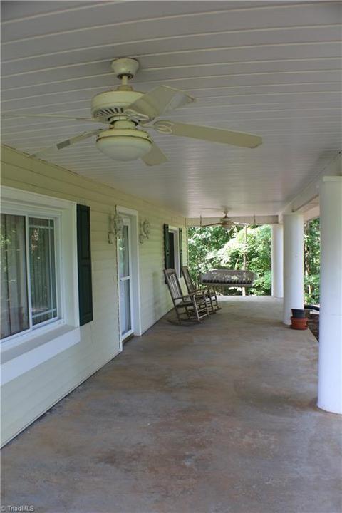 3075 Stokes Ferry Rd, Salisbury, NC 28146 photo 4