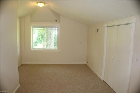 3075 Stokes Ferry Rd, Salisbury, NC 28146 photo 23