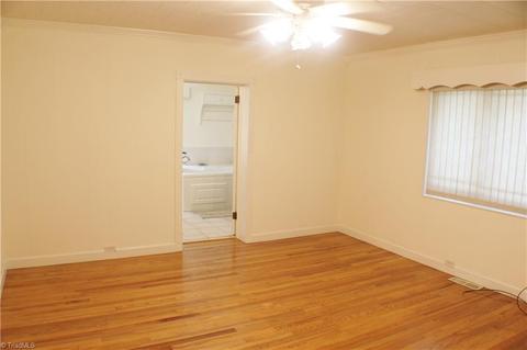 3075 Stokes Ferry Rd, Salisbury, NC 28146 photo 15