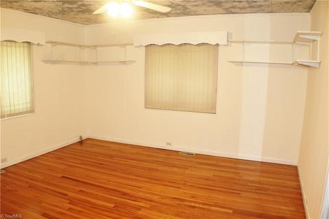 3075 Stokes Ferry Rd, Salisbury, NC 28146 photo 27