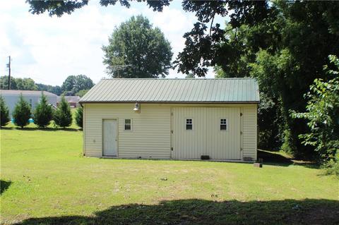 3075 Stokes Ferry Rd, Salisbury, NC 28146 photo 6