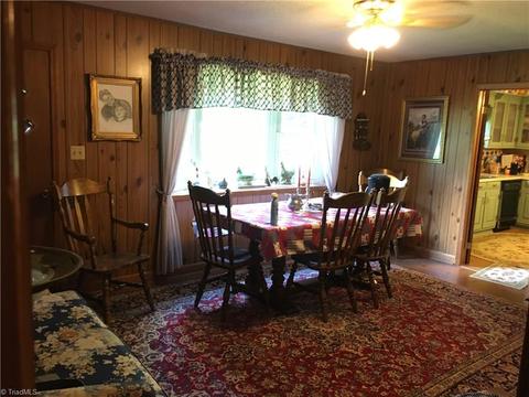 2456 Old Mountain Rd, Trinity, NC 27370 photo 7