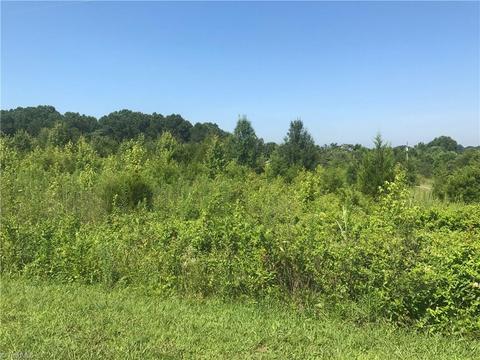 339 Rash Rd, Olin, NC 28660 photo 1