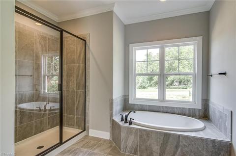 8426 Cripplegate Trce, Browns Summit, NC 27214 photo 16