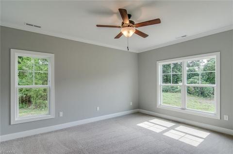 8426 Cripplegate Trce, Browns Summit, NC 27214 photo 13