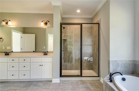 8426 Cripplegate Trce, Browns Summit, NC 27214 photo 17