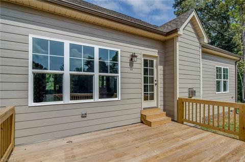 8426 Cripplegate Trce, Browns Summit, NC 27214 photo 7