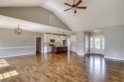 8426 Cripplegate Trce, Browns Summit, NC 27214 photo 2