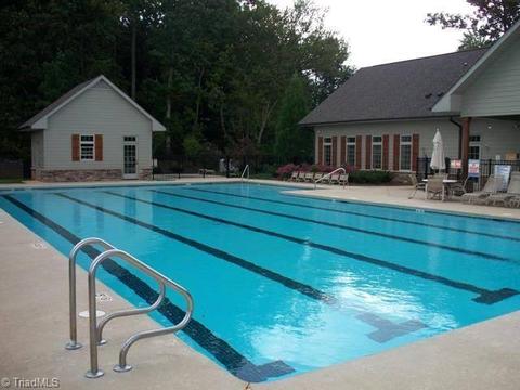 8426 Cripplegate Trce, Browns Summit, NC 27214 photo 29