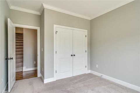 8426 Cripplegate Trce, Browns Summit, NC 27214 photo 21