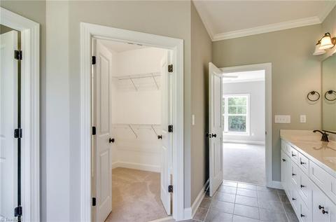 8426 Cripplegate Trce, Browns Summit, NC 27214 photo 18