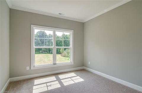 8426 Cripplegate Trce, Browns Summit, NC 27214 photo 22