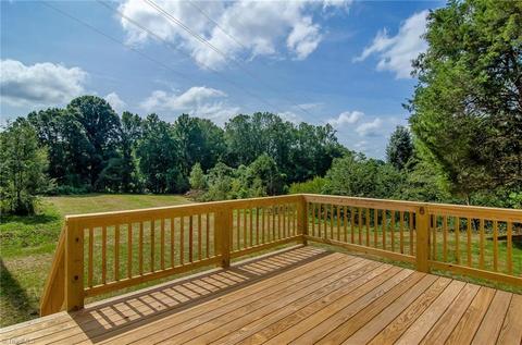 8426 Cripplegate Trce, Browns Summit, NC 27214 photo 6