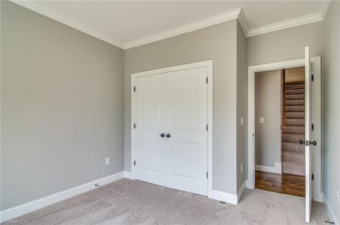 8426 Cripplegate Trce, Browns Summit, NC 27214 photo 23