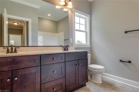 8426 Cripplegate Trce, Browns Summit, NC 27214 photo 24
