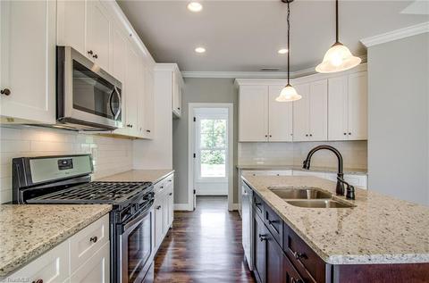 8426 Cripplegate Trce, Browns Summit, NC 27214 photo 10