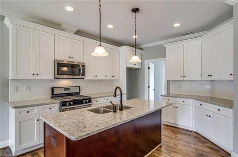 8426 Cripplegate Trce, Browns Summit, NC 27214 photo 11