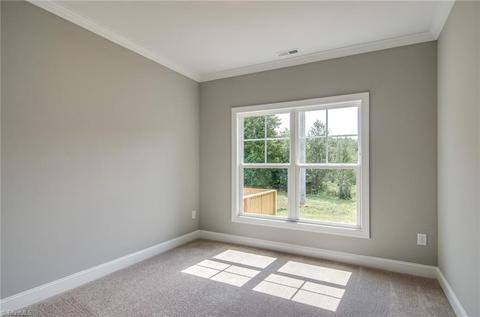 8426 Cripplegate Trce, Browns Summit, NC 27214 photo 20