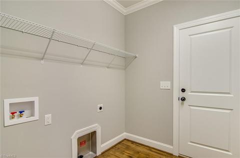8426 Cripplegate Trce, Browns Summit, NC 27214 photo 19