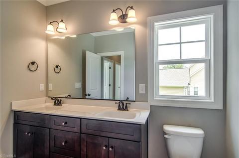 8426 Cripplegate Trce, Browns Summit, NC 27214 photo 25