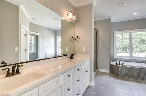 8426 Cripplegate Trce, Browns Summit, NC 27214 photo 15