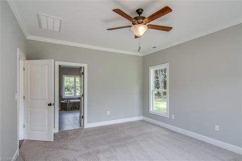 8426 Cripplegate Trce, Browns Summit, NC 27214 photo 14