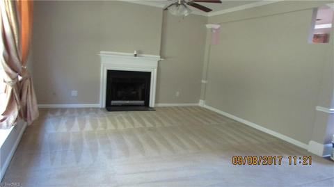 3807 Windstream Way, Jamestown, NC 27282 photo 3
