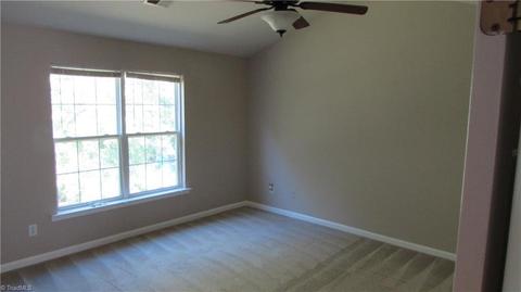 3807 Windstream Way, Jamestown, NC 27282 photo 13