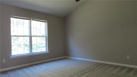 3807 Windstream Way, Jamestown, NC 27282 photo 7