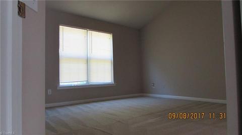 3807 Windstream Way, Jamestown, NC 27282 photo 9