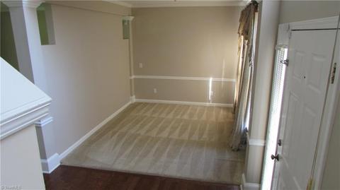 3807 Windstream Way, Jamestown, NC 27282 photo 4