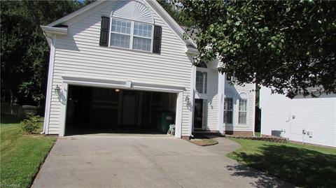 3807 Windstream Way, Jamestown, NC 27282 photo 14