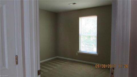 3807 Windstream Way, Jamestown, NC 27282 photo 8