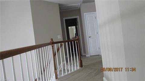 3807 Windstream Way, Jamestown, NC 27282 photo 11