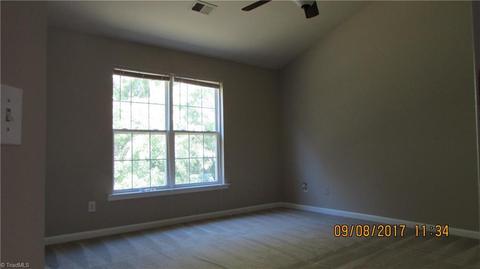 3807 Windstream Way, Jamestown, NC 27282 photo 10