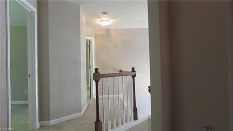 3807 Windstream Way, Jamestown, NC 27282 photo 12