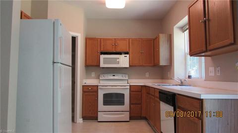 3807 Windstream Way, Jamestown, NC 27282 photo 5