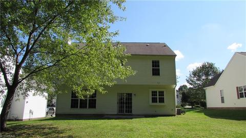 3807 Windstream Way, Jamestown, NC 27282 photo 15