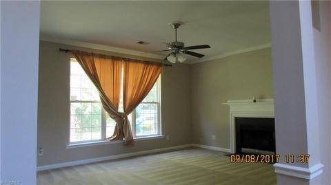 3807 Windstream Way, Jamestown, NC 27282 photo 2