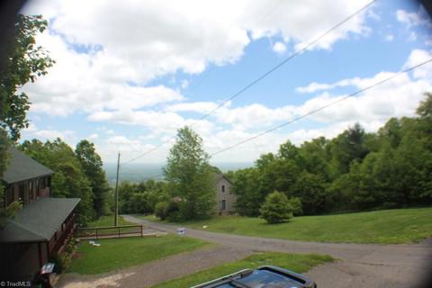 163 Alpine Way, Fancy Gap, VA 24328 photo 20