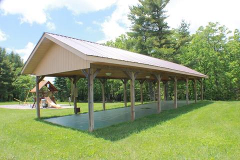 163 Alpine Way, Fancy Gap, VA 24328 photo 17