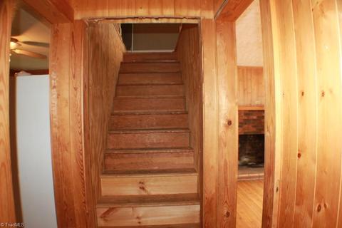 163 Alpine Way, Fancy Gap, VA 24328 photo 9