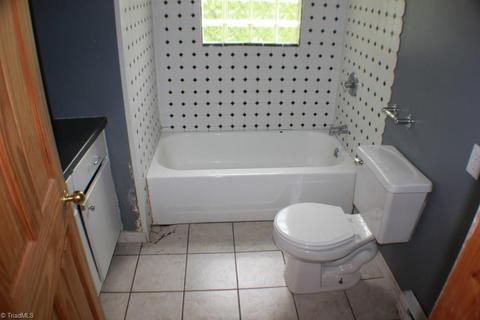 163 Alpine Way, Fancy Gap, VA 24328 photo 7