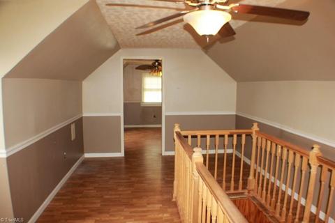 163 Alpine Way, Fancy Gap, VA 24328 photo 11