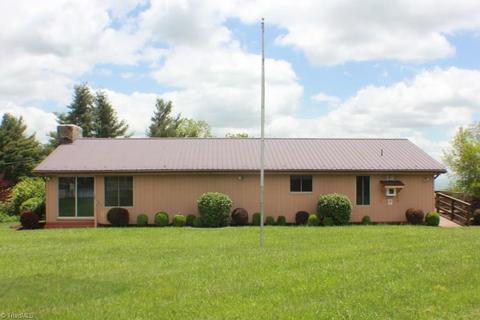 163 Alpine Way, Fancy Gap, VA 24328 photo 21