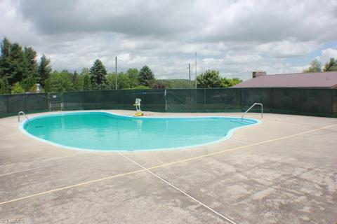 163 Alpine Way, Fancy Gap, VA 24328 photo 19