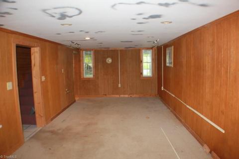 163 Alpine Way, Fancy Gap, VA 24328 photo 12