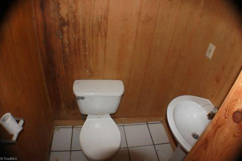 163 Alpine Way, Fancy Gap, VA 24328 photo 13