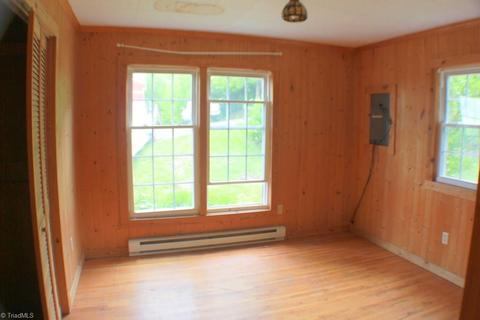 163 Alpine Way, Fancy Gap, VA 24328 photo 6